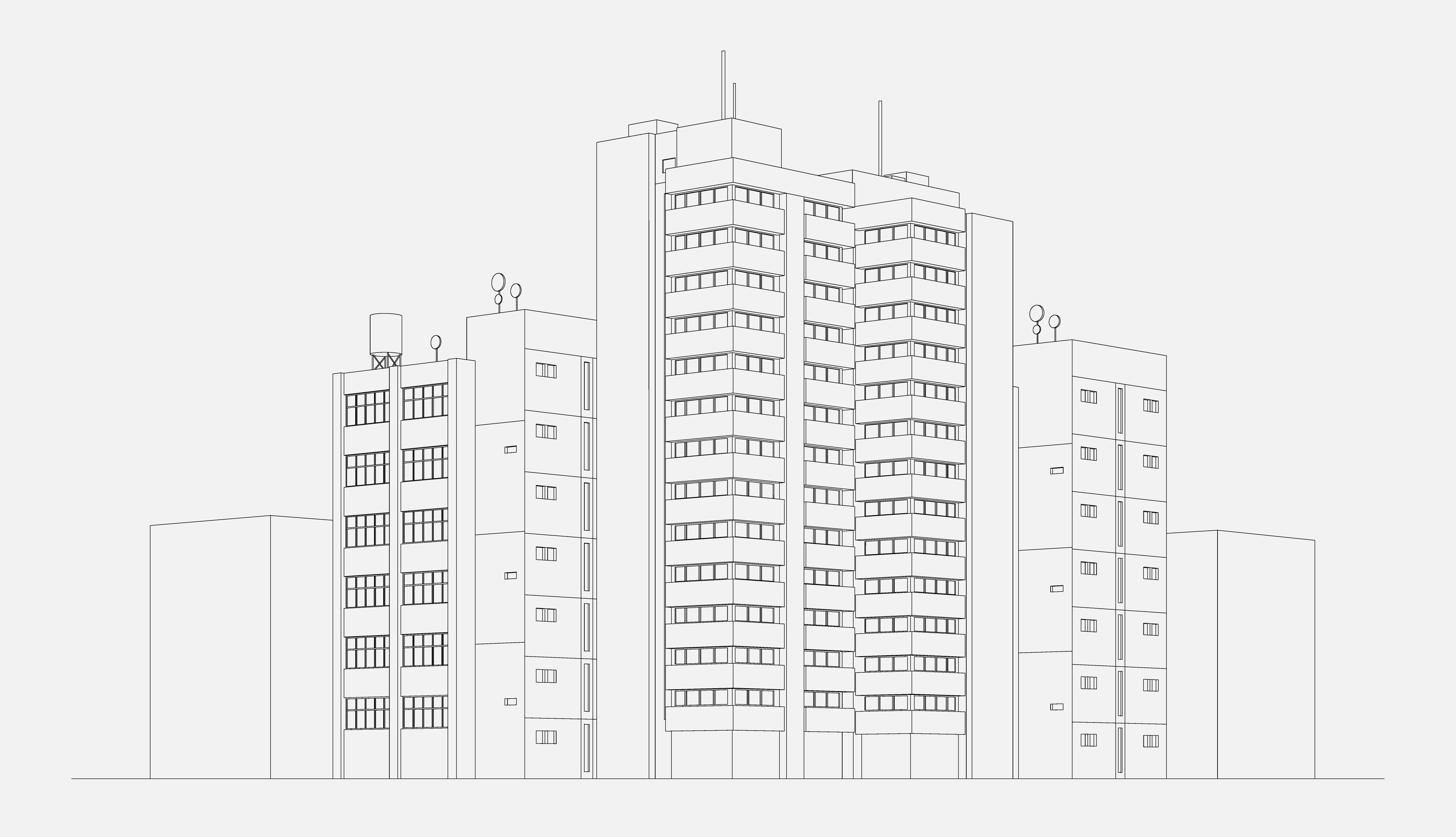 2bhkflat in Nalasopara West