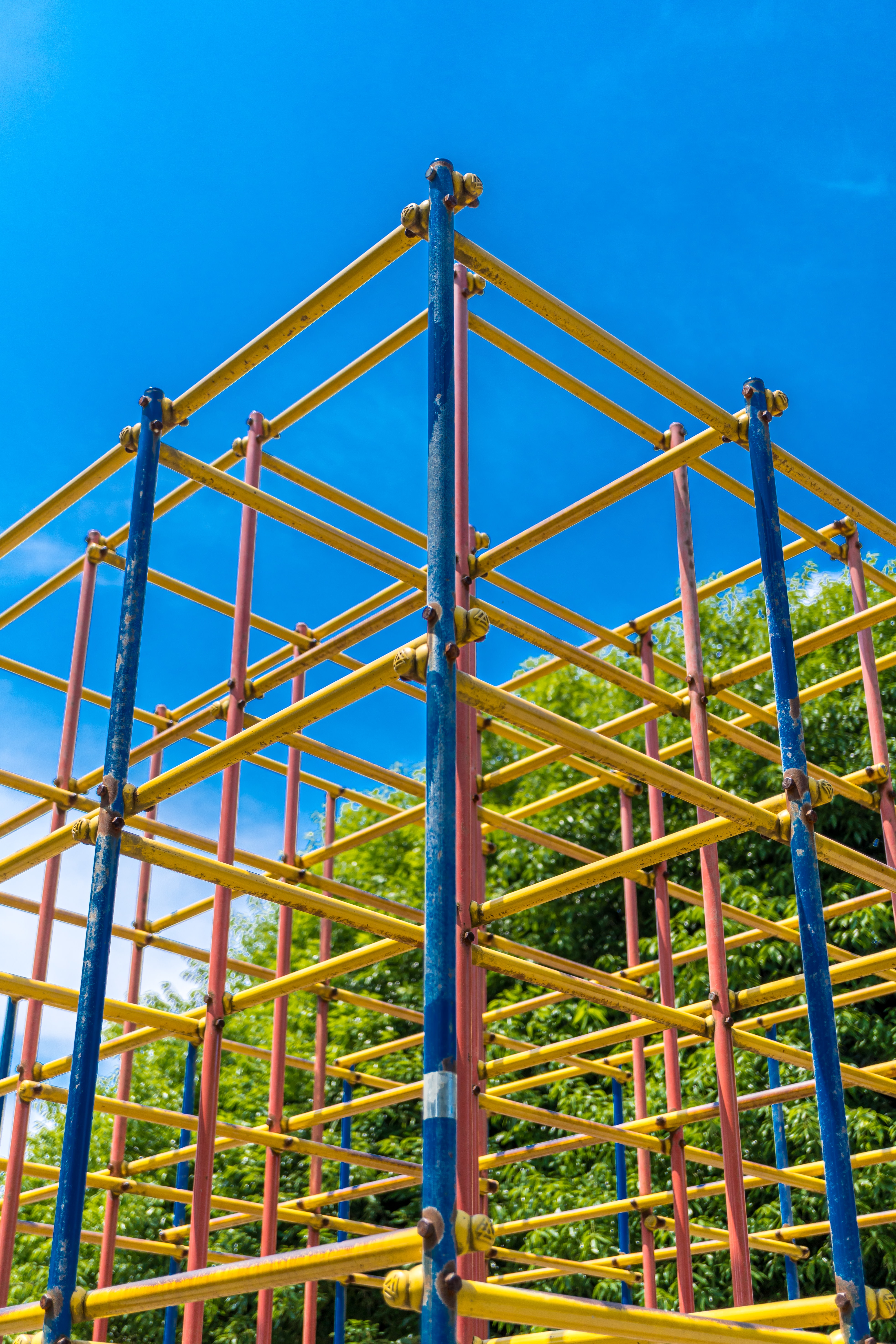 new projects in nalasopara west