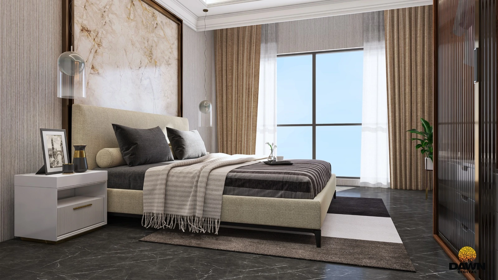 4 bhk for sale near me