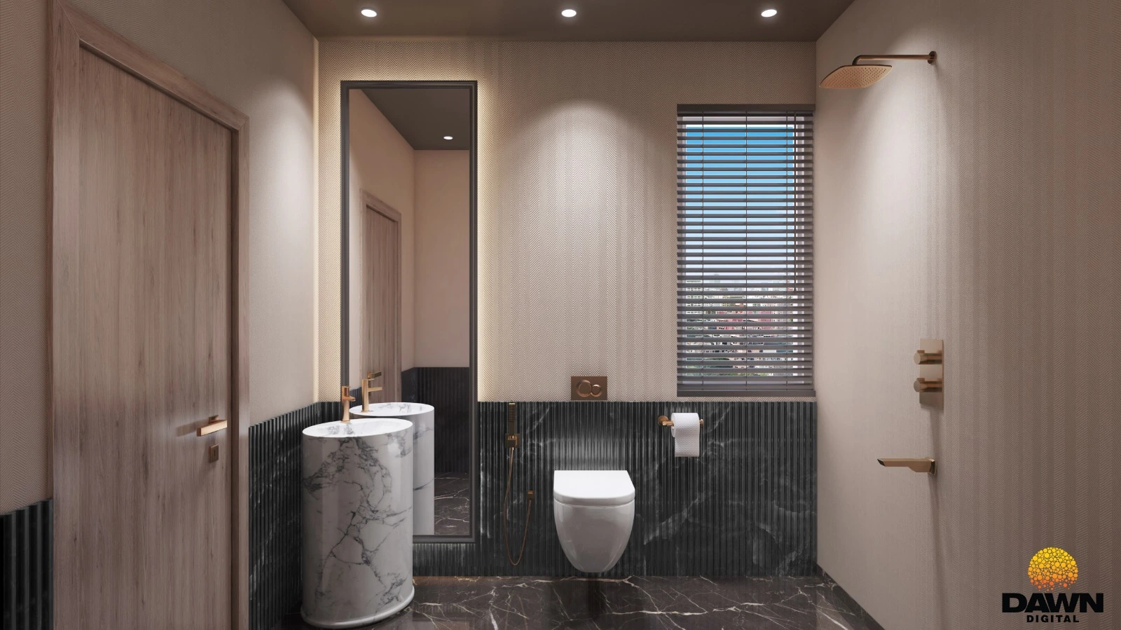nalasopara west new project